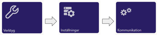 Bild1.png