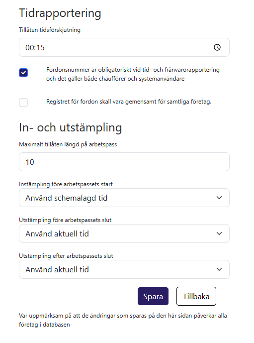 Skärmbild 2025-08-29 133928.png