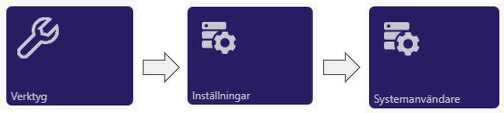 Bild2.png