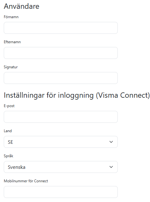 Skärmbild 2025-08-29 135552.png