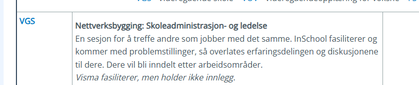 ElinGrnlieNilsen_0-1756468719691.png