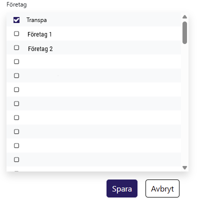 Skärmbild 2025-08-29 135710.png