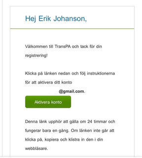 Bild3.png
