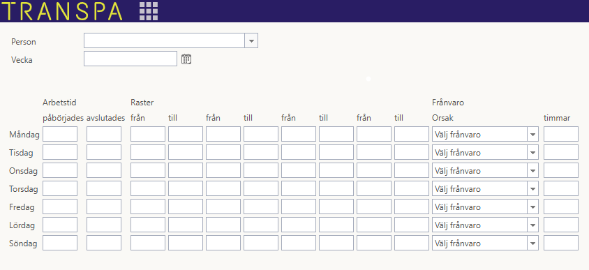 Skärmbild 2025-08-29 141901.png