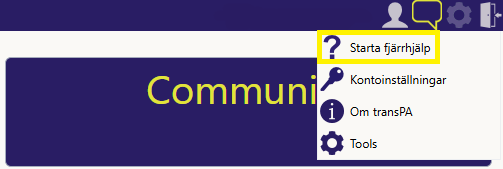 Skärmbild 2025-08-29 142411.png