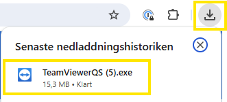 Skärmbild 2025-08-29 142729.png