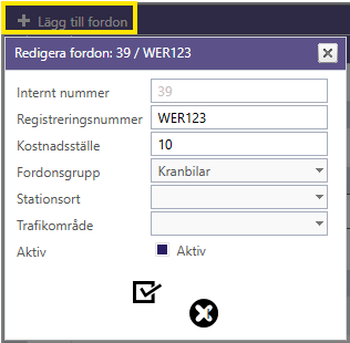 Skärmbild 2025-08-29 151716.png