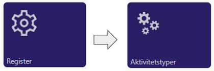 Bild5.png