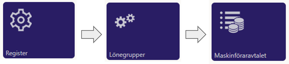 Bild7.png