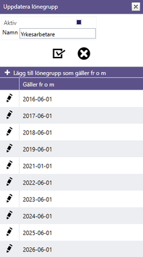 JennieHgesj_3-1756475947392.png