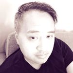 Emmanuel_Lun