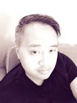 Profil (Emmanuel_Lun)
