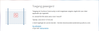 levadeza_0-1756710309924.png