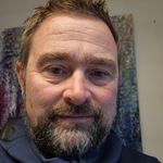 Bjørn-Haakon