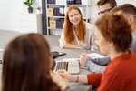 Webinar Samhandling Uke 36 2025.png