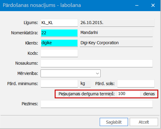 sandratimofejeva_2-1756730570992.png