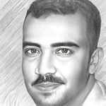 Ibrahim OAA