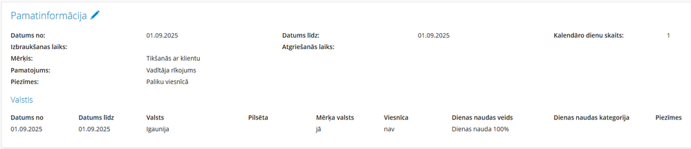 sandratimofejeva_0-1756793344889.png