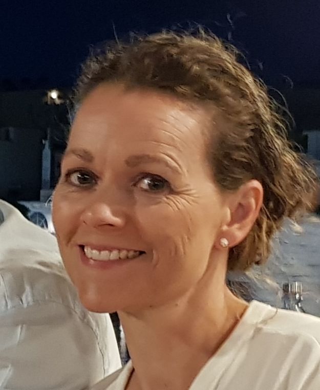 Therese - Kreta - portrett.jpg