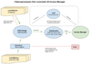 SusanneNicklasson_0-1756814351106.png