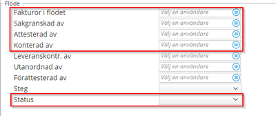 SusanneNicklasson_0-1756820322837.png