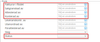 SusanneNicklasson_0-1756820322837.png