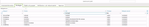MariePerell_2-1756821889053.png