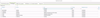 MariePerell_2-1756821889053.png
