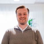 Profil (FilipManzi)