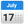 Carlijn_0-1756839423344.png
