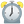 Carlijn_1-1756839423347.png
