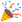 Carlijn_2-1756839423348.png