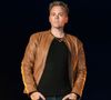 Kyrre get out mindre square 2.jpg