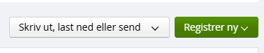 RandiEspegard_0-1756900484025.png