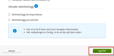 RandiEspegard_1-1756900484025.png