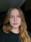Profile (miasofieso)