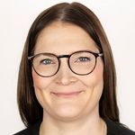 Tiia-MariaKaasinen