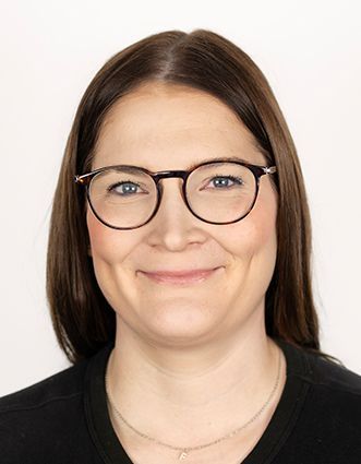 tiia-maria_kaasinen_VISMA_AMPLIO.jpg