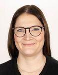 tiia-maria_kaasinen_VISMA_AMPLIO.jpg