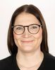 tiia-maria_kaasinen_VISMA_AMPLIO.jpg