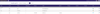 OlofFrom_0-1756971435171.png