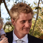 Oskar Boström