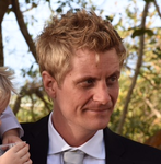 Perfil (Oskar Boström)