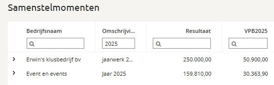OSA premium.png