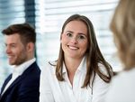 vrouw-lachen-350x263.jpg
