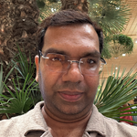 shajil cherupadathil