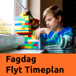 fagdag timeplan høst 25.png