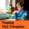 fagdag timeplan høst 25.png