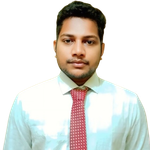 sujon_xploits