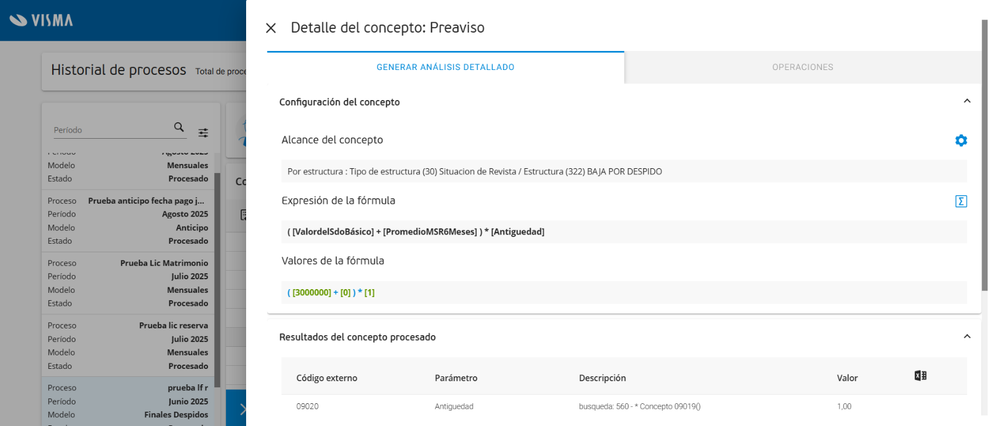 SeleneRivarola_3-1757101611912.png
